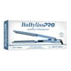 thumbnail image 4 of Plancha alisadora de pelo BabylissPro Nano Titanium 1 3/4, 4 of 6