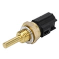 thumbnail image 4 of TS10198 Sensor de temperatura del refrigerante 89422-30030 Ajuste de Reemplazo para, para Sequoia, para, 4 of 7