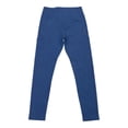 thumbnail image 2 of Legging Danskin para Mujer Elástico en Cintura Azul Talla EG, 2 of 4