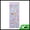 Cute Animal, variant on Unique Bargains Premium Quality Adhesive Stickers Multi-Purpose Decorations Cute Recipes