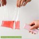thumbnail image 5 of Jinyi Mini Bag Er, Recharable Bag Er, Portable Handheld Er, Handheld Ers For Bags Food Stora Snack Fre, 5 of 5