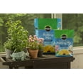thumbnail image 2 of Miracle-Gro Moisture Control Potting Mix, 16 qt., 2 of 11