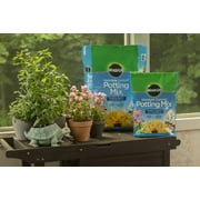 Miracle-Gro Moisture Control Potting Mix, 16 qt.