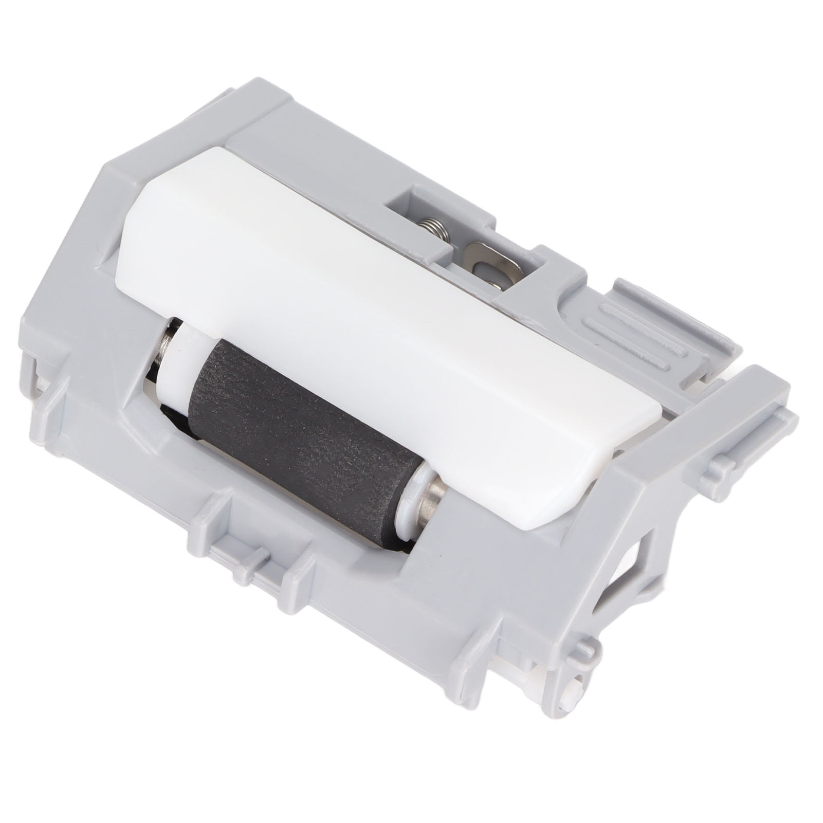 Printer Pick Up Roller, Universal Printer Pickup Roller Replacement For