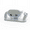 White, variant on Multi Functional VR Helmet Charging Stand for Meta Quest 3S Handle Colorful Desktop Base Charging-Black