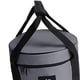 thumbnail image 5 of Bolsa de Almacenamiento para Acampar Sunnimix Gran Capacidad Gris Medio, 5 of 8