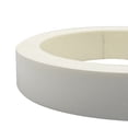 thumbnail image 4 of tapa tornillo de melamina 1.5 cm, 4 of 4