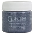 thumbnail image 2 of Angelus® Flexible Glittercoat, Gunmetal, 2 of 2