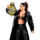 thumbnail image 4 of Figura de acción Mattel WWE Elite Collection Raquel Gonzalez, 4 of 6