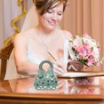 thumbnail image 3 of 50 cajas de dulces europeas para bodas, Navidad y fiestas., 3 of 7