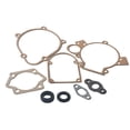 thumbnail image 5 of Gasket Kit Set Fit for 100CC Motorized Bicycle Push Bike Motor Engine Part with Seal, 5 of 5