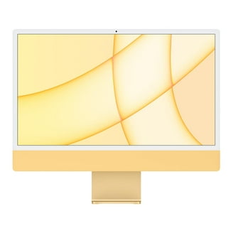 【ジャンク】 Apple iMac M1 8/8/8/256 intel風化粧 Amazon.co.jp: 【整備済み品】 Apple iMac M1 2021(24インチ,8GB RAM
