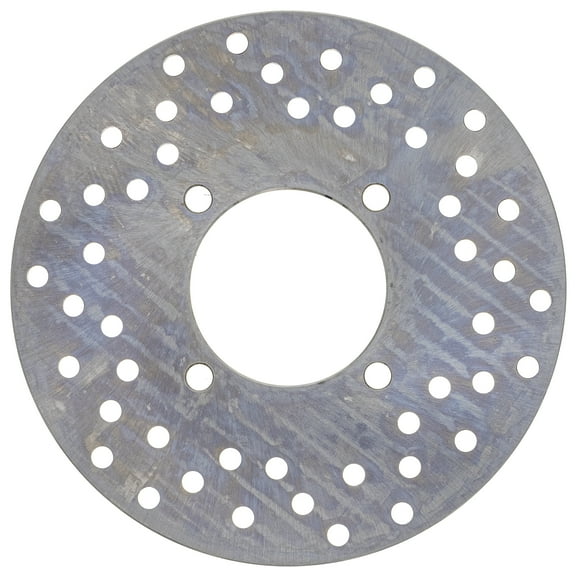 Niche Front Brake Rotor for Polaris Scrambler 500 Trail Blazer 330 250 ATV 519-CRT2553R