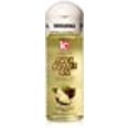 thumbnail image 3 of Fantasia IC Shea Butter Oil Hair Polisher 6 fl oz, 3 of 5