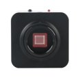 thumbnail image 4 of 36MP 1080P USB Industrial Video Microscope Camera C-mount TF Video Recorder SupportIR Remote Control For Phone Repair, 4 of 7