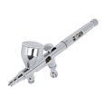 thumbnail image 4 of Airbrush Kit, Dual Action Airbrush Kit Dual Action  For Painting, 4 of 8