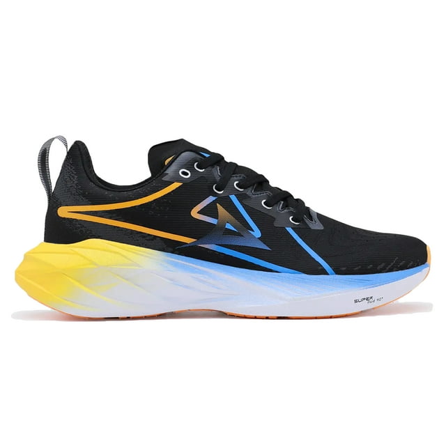 Tenis Pirma Running Para Hombre Kowloon 4035