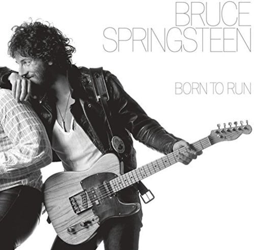 springsteen born to run springsteen born to run