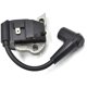 thumbnail image 3 of Bobina de encendido para Stihl MS170 MS180 017 018, 3 of 5