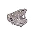 thumbnail image 3 of Oil Pump, 3 of 3