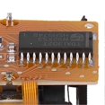 thumbnail image 2 of Optical Pickup Single Channel Laser Lens Head Replacement CD Player Data Reading Accessories, 2 of 4