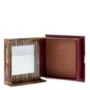Benefit Cosmetics Hoola Bronzing Powder 0.28 oz