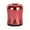 A, variant on Metal Head Magnetizer 6.35mm Screwdriver Head Magnetizer Demagnetizer Head Demagnetizer Magnetizer Masonry Drill Bit Holder 1 1/2 Grout Filler Drill Bits Hex Horizontal Push Pin Pliers Rechargeable