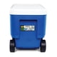thumbnail image 5 of Hielera Igloo Capacidad De 38 QT (35,96L) Modelo Wheelie Cool IG7022, 5 of 6