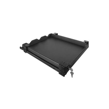 FR1660 20 in. Laptop Computer Pull Out FR1660 20 in. Laptop Computer Pull Out
