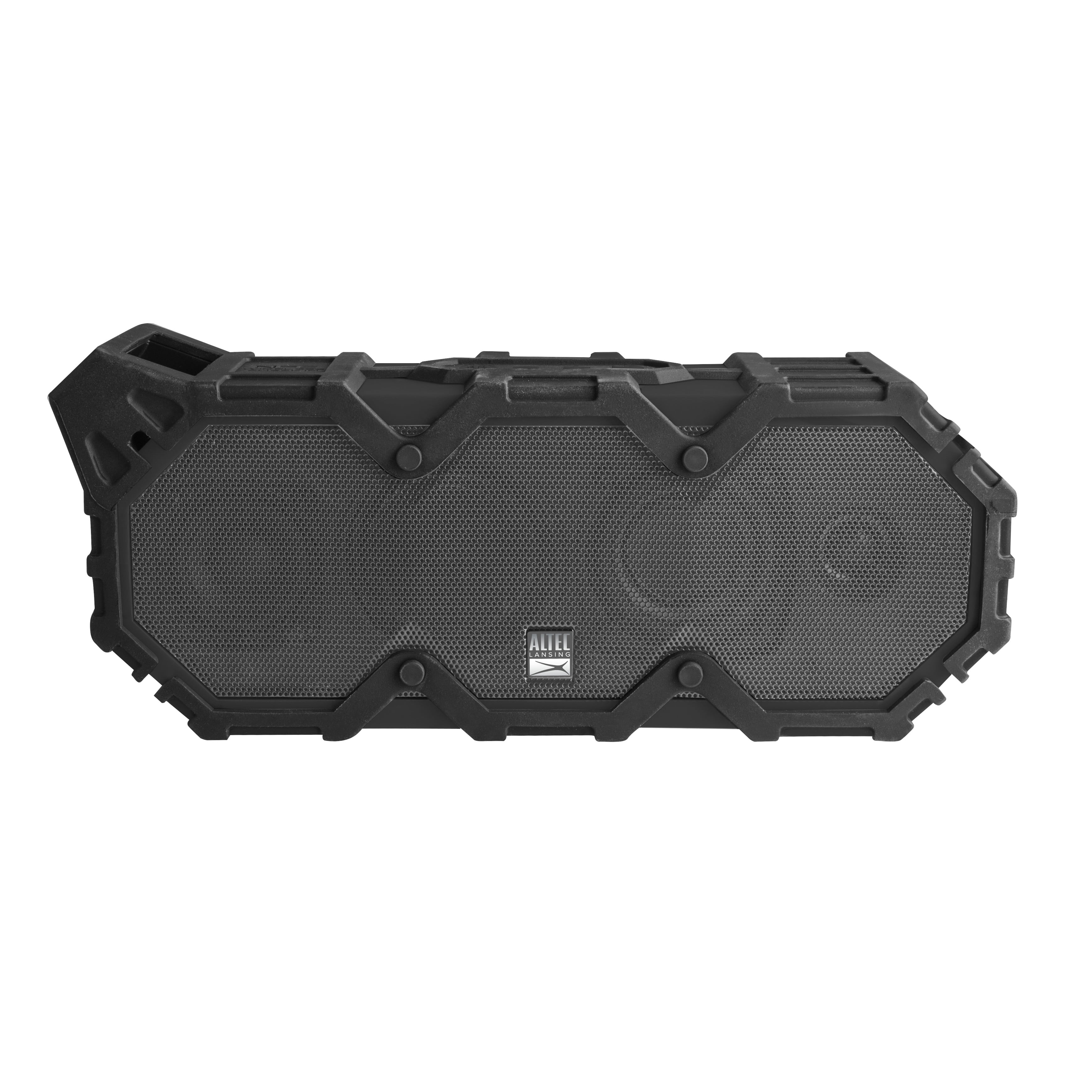lifejacket xl speaker