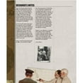 thumbnail image 4 of Axis & Allies: 1941 - WWII War Strategy Board Game, Renegade, Struggle For Supremacy, Ages 12+, 2-5 Players, 1-3 Hrs, 4 of 5
