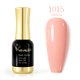 thumbnail image 1 of VENALISA Super Color Gel pinturas laca de cristal CANNI Nail Art brillo perla diamantes Soak off Platinum UV LED Gel esmalte de uñas Deng Xun unisex, 1 of 2