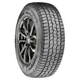 thumbnail image 5 of Cooper Discoverer Snow Claw Winter LT225/75R16 115/112Q E Light Truck Tire, 5 of 6