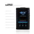thumbnail image 1 of Adaptador portátil Hugo B3 20W RC B3 2S 3S 7.4V-11.1V, 1 of 7