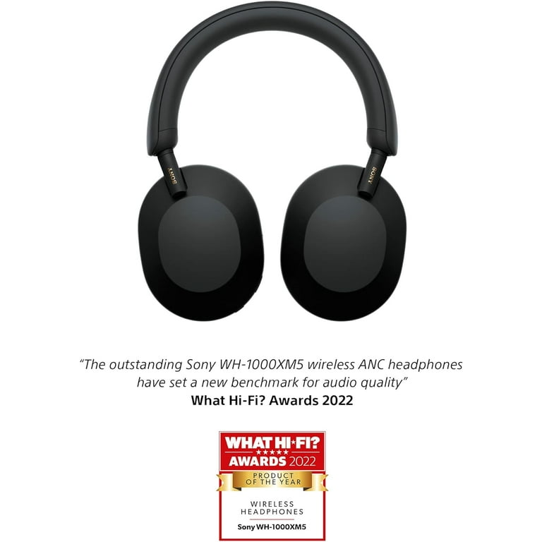 Sony hifi headphones sales