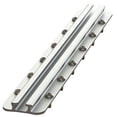 thumbnail image 2 of YakAttack GT175 Generation II GearTrac 12in Heavy-Duty Kayak Mount Track, 2 of 4
