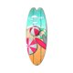 thumbnail image 1 of Vacaciones Ocio Decoración Cartel de madera vintage Tabla de surf Bar Decoración Wmkox8yii fhajkh1069, 1 of 1