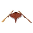 thumbnail image 4 of Old Modern Handicrafts Real Whitehall Dinghy Transom Cut Out 17, 4 of 10