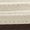 Canyon Dusk/Egret/Rhubarb Pie, variant on Chuck Taylor All Star High WMNS Shoes, Vintage White/Gum Light Brown, Size 4