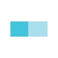thumbnail image 1 of Chartpak GBC257P Acrylic Paint 75ml Permanent Blue Light, 1 of 7