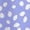 03-Spot Blue, variant on Womens Pajamas Sets 2 Piece knit Lounge Set Sleepwear With Pockets Loose fit M-3XL