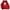 Z03_Red, variant on Hoodies For Teens Boys Womens Cute Sweatshirt Hoodie For Teen Girls Clothes Graphic Design Pullover Sweatshirts Boys Hoodies Size 10 12 14-16 Christmas Black