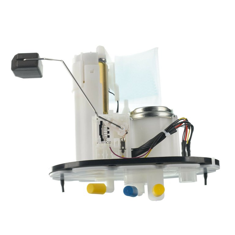 Geelife Fuel Pump Module Assembly For Subaru 03 Baja 00-03 Geelife Fuel Pump Module Assembly For Subaru 03 Baja 00-03