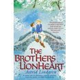 thumbnail image 1 of The Brothers Lionheart, 1 of 3