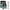 2PCS, variant on Windshield Crack Repair Kit, 2025 New Cracks Gone Glass Repair Kit, Premium Windshield Repair Kit for Chips and Cracks Car Glass Repair Kit, Cracks Gone Glass Kit Automotive Windscreen Tool (3PCS)