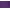 Radiant Purple, variant on Woman Within Plus Size Layered-Look Lace Trim Tee
