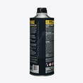 thumbnail image 4 of VP Racing ProMax™  50:1 Premixed 2-Cycle Small Engine Fuel 32 oz (1 Pack), 4 of 5