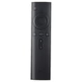 thumbnail image 1 of Control Remoto para Xiaomi Mi Box 3 Mdz-16-ab Universal Control Remoto para Xiaomi Mi Box 3 Mdz-16-ab, 1 of 2
