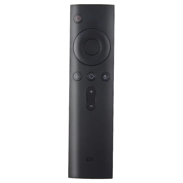 Control Remoto para Xiaomi Mi Box 3 Mdz-16-ab Universal Control Remoto para Xiaomi Mi Box 3 Mdz-16-ab