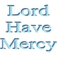 thumbnail image 3 of CafePress - Lord Have Mercy Large Mug - 15 oz Ceramic Large White Novelty Mug, 3 of 4